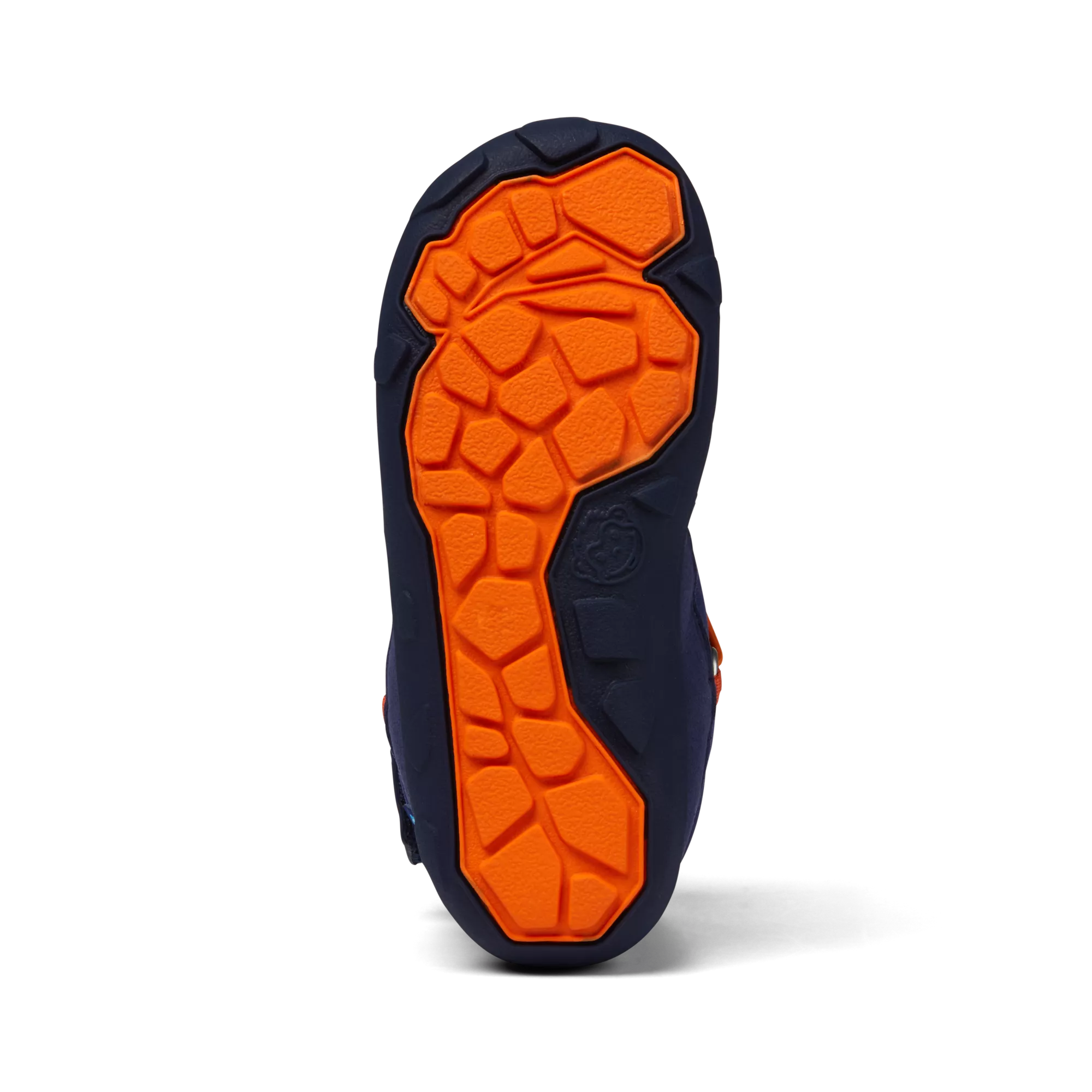Schneestiefel Vegan Snowy