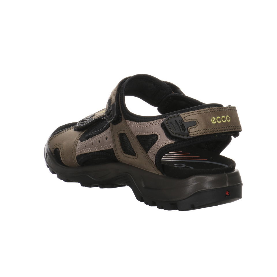 ECCO Offroad Sandale