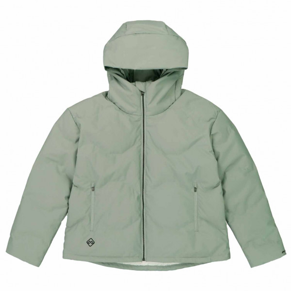 Kathmandu - Women's Frisco X Down Hooded Jacket - Daunenjacke