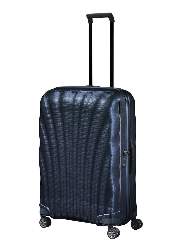 Περιστρεφόμενος φακός Samsonite C-Lite 75 εκ.