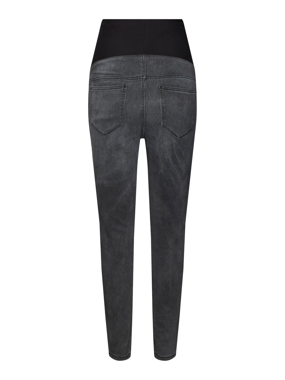 Umstands-Jeggings
