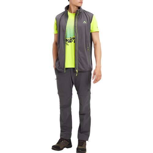 HERREN WESTE CIAMARELLO M