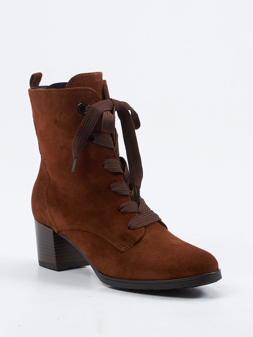 Stiefelette-28002890002 Ara