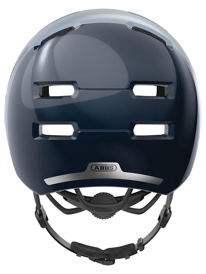 ABUS Fahrradhelm 