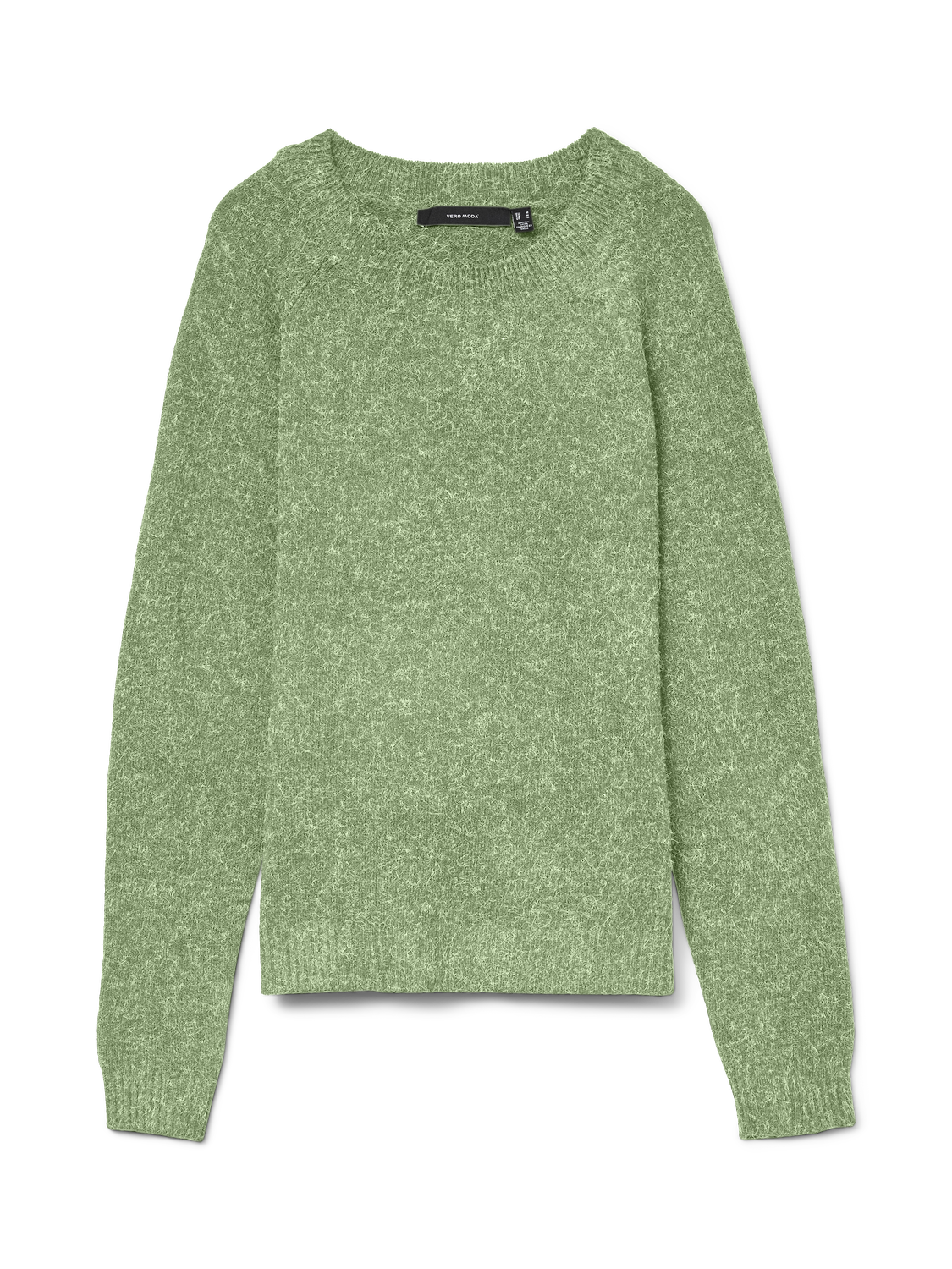 VMDOFFY Pullover