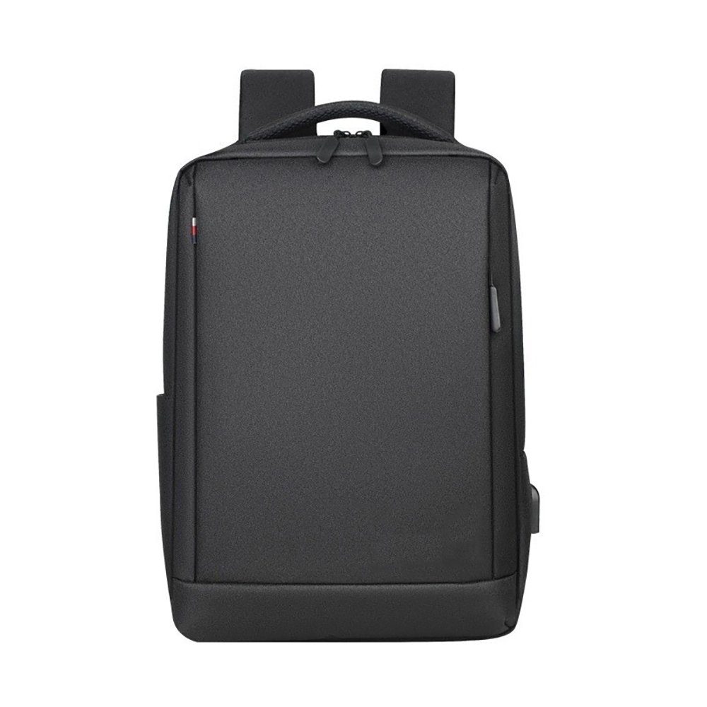 Geborgenheit Reiserucksack Handgepäck Reiserucksack (Backpack Weekender Travel Cabin Bag, Wasserabweisend Daypack), Supergroß Laptop Rucksack