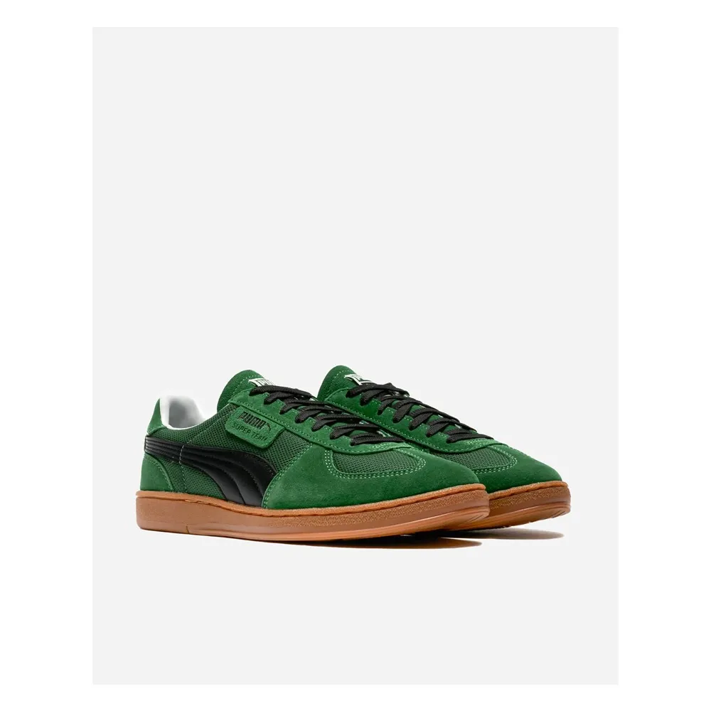 PUMA Super Team OG 390424/010 / schwarz