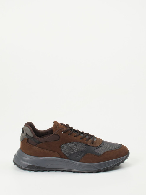 Sneaker-46612000009 Hogan