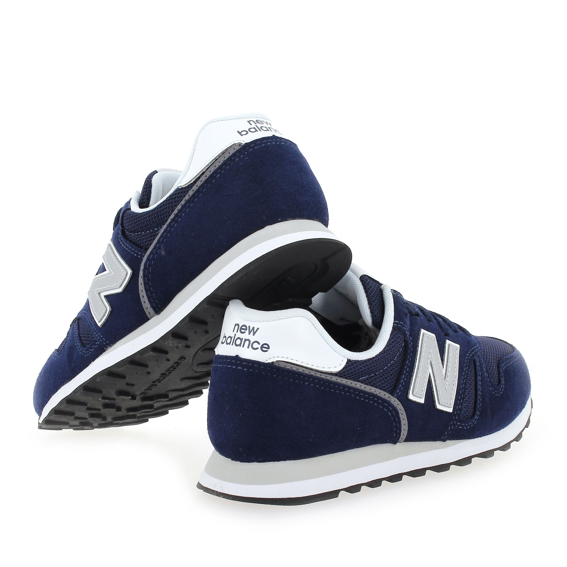 New Balance  ML373KN2 - Marine