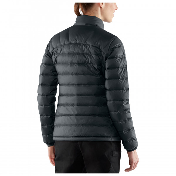 Fjällräven - Women's Expedition Pack Down Jacket - Daunenjacke