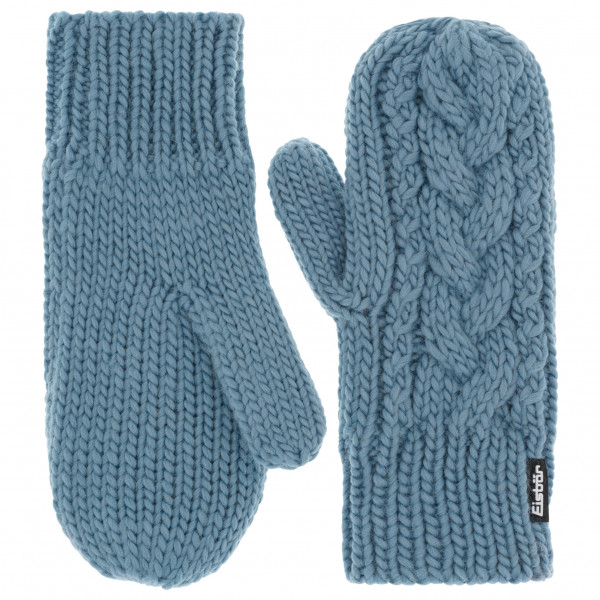 Eisbär - Afra Mittens - Handschuhe