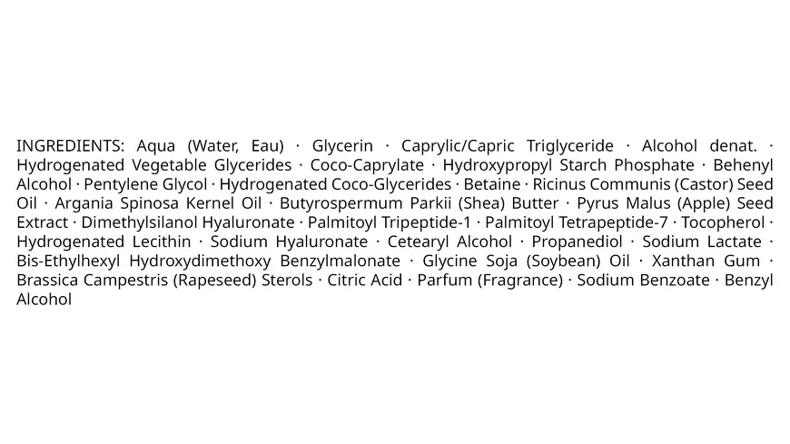 DIADERMINE Age Supreme Nachtpflege Falten Expert 3D 50 ml