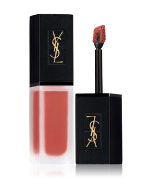 Yves Saint Laurent Tatouage Couture Velvet Cream Lippenstift-6 ml