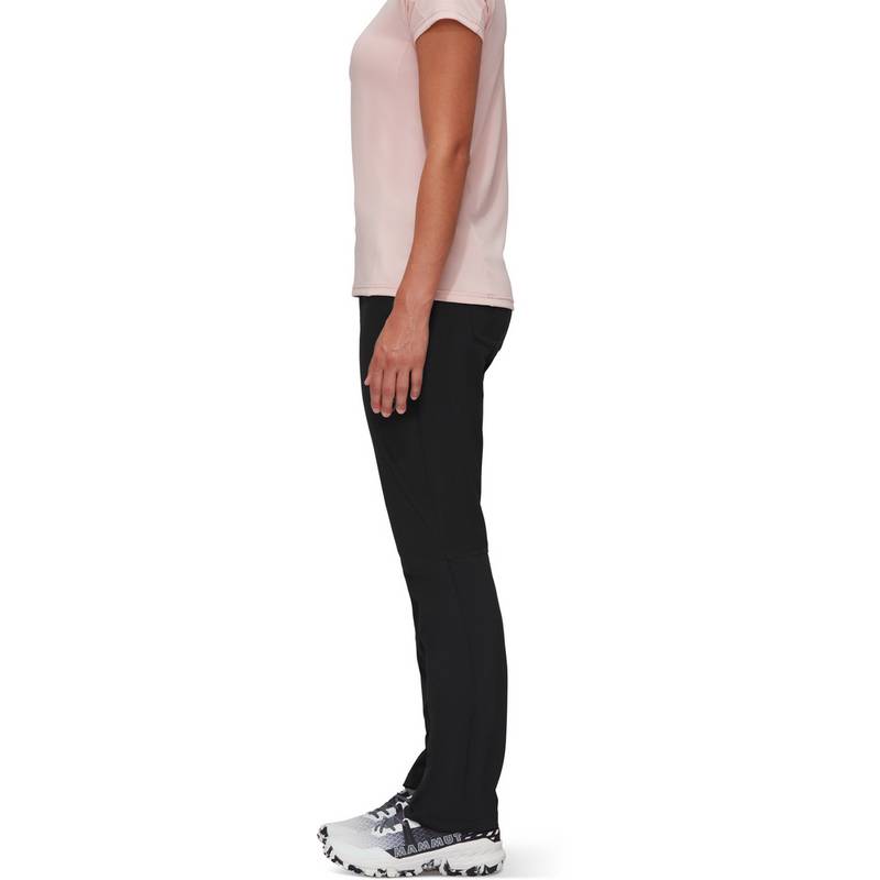 Mammut Runbold Wanderhose Damen