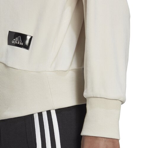DAMEN SWEATSHIRT W HOL SWT
