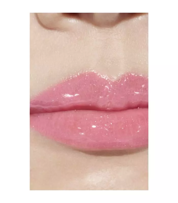 ROUGE COCO GLOSS Gel Brillant Hydratant