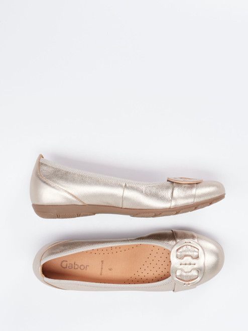 Ballerina-14118890011 Gabor
