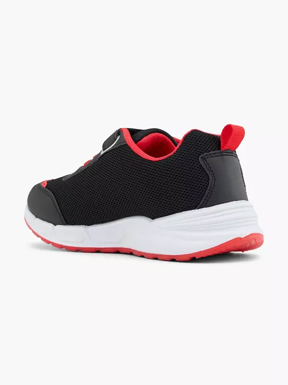 Sonic Sneaker