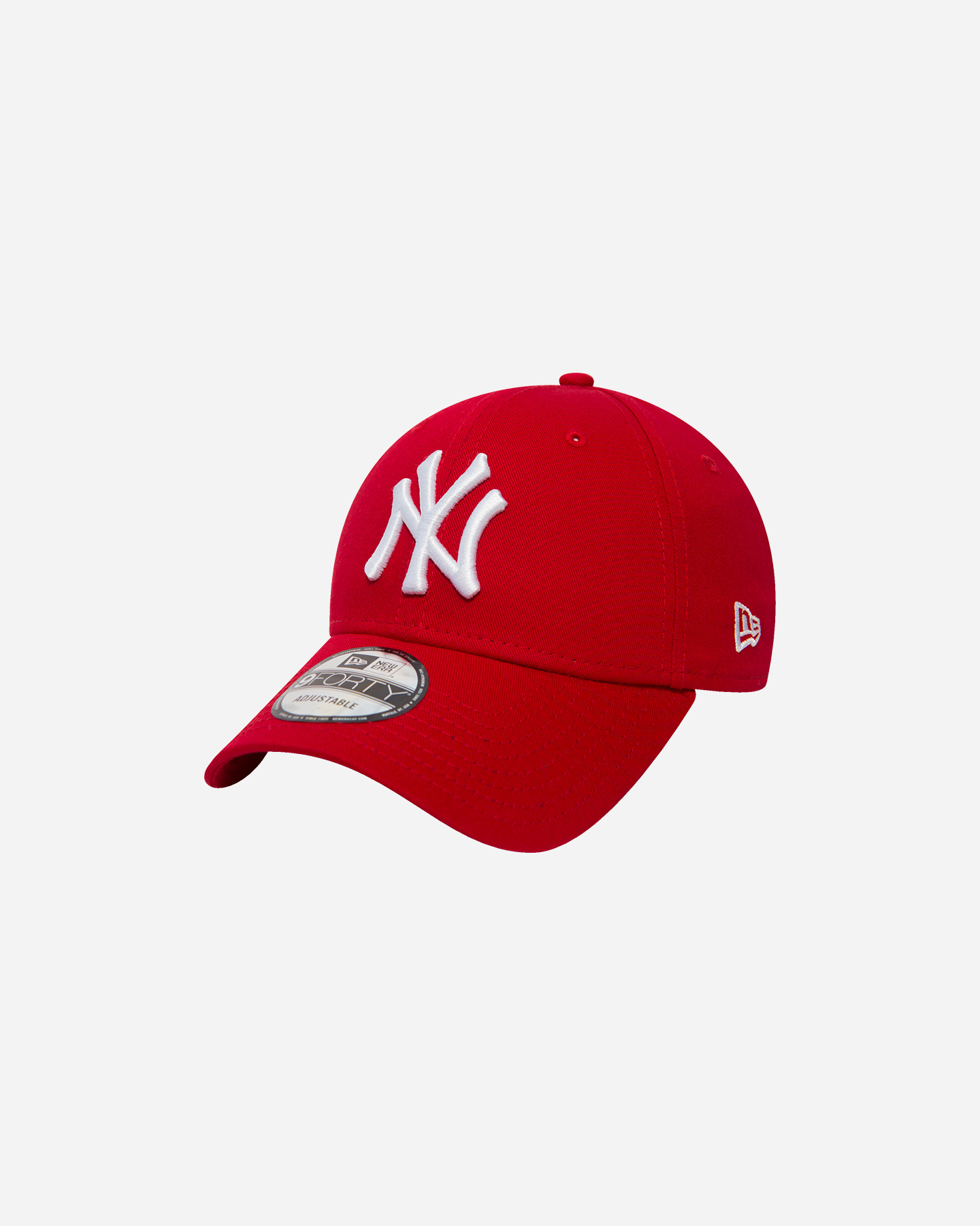Cappellino New Era 9forty New York 10531938