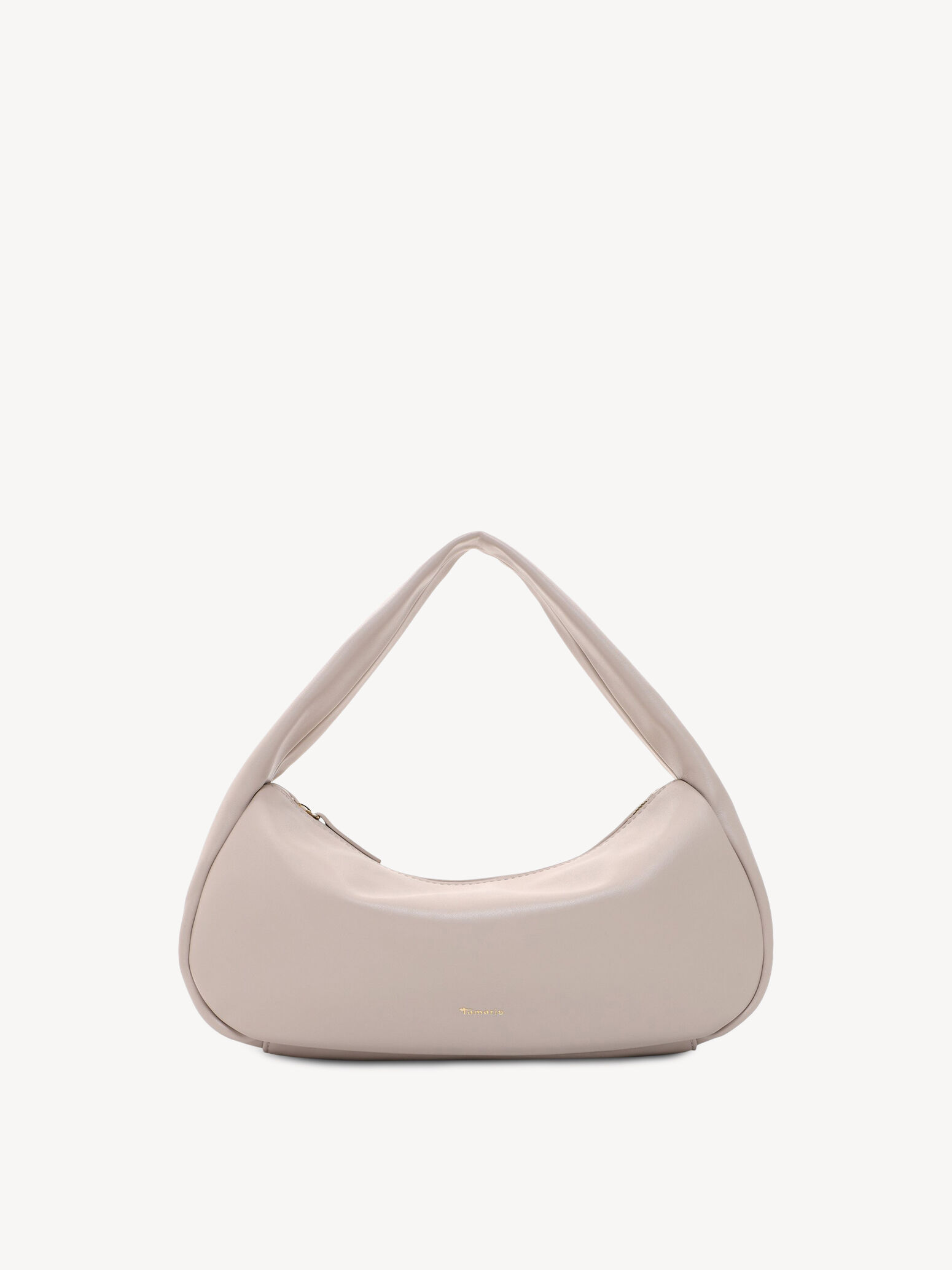 Sac - beige