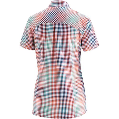 DAMEN RADBLUSE ARENDA