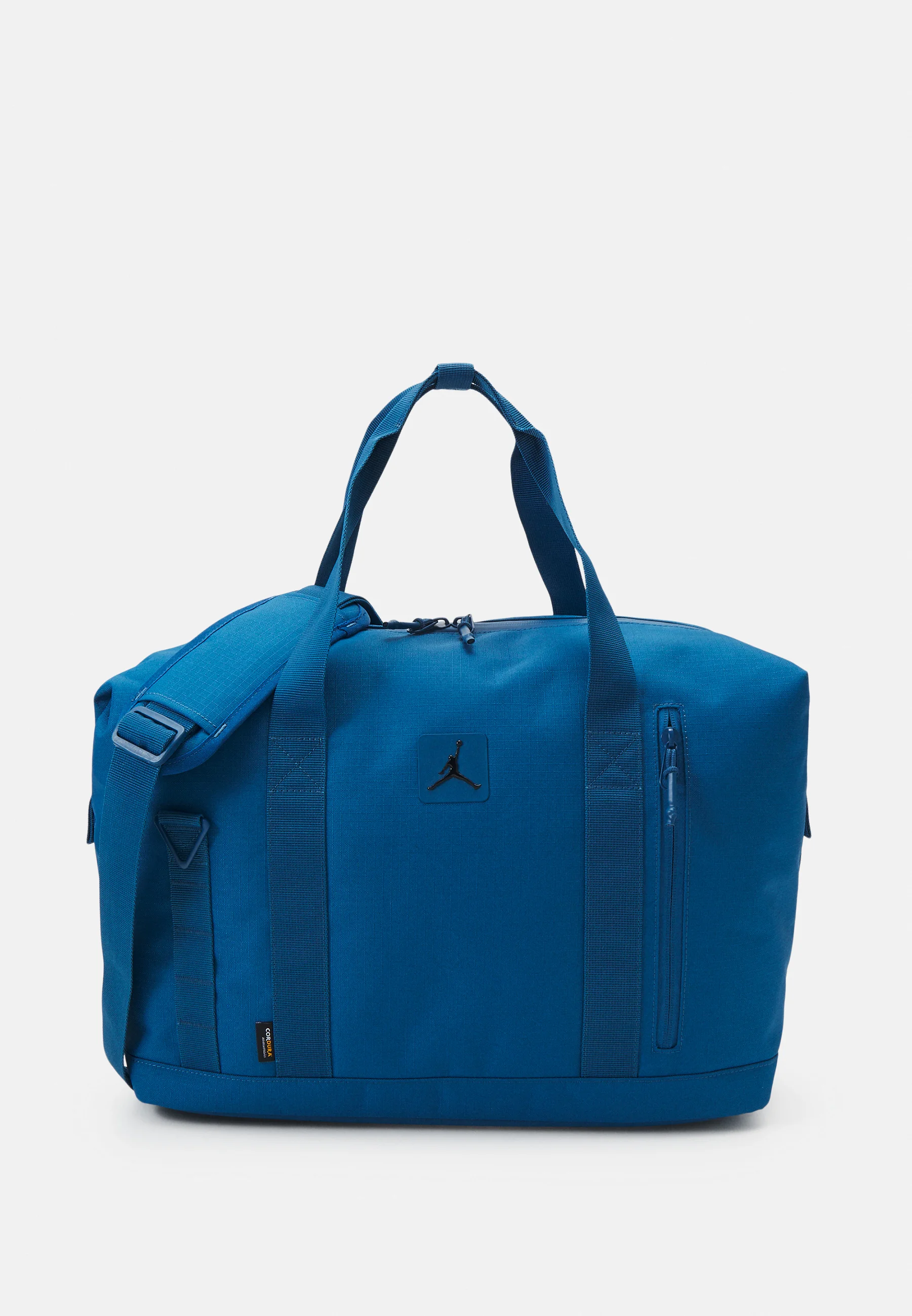 Jordan JAM CORDURA FRANCHISE DUFFLE UNISEX - Bolsa de deporte