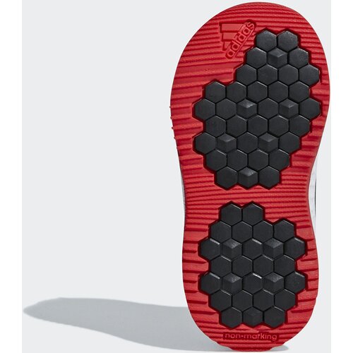 KINDER RAPIDATURF PREDATOR EL SCHUH