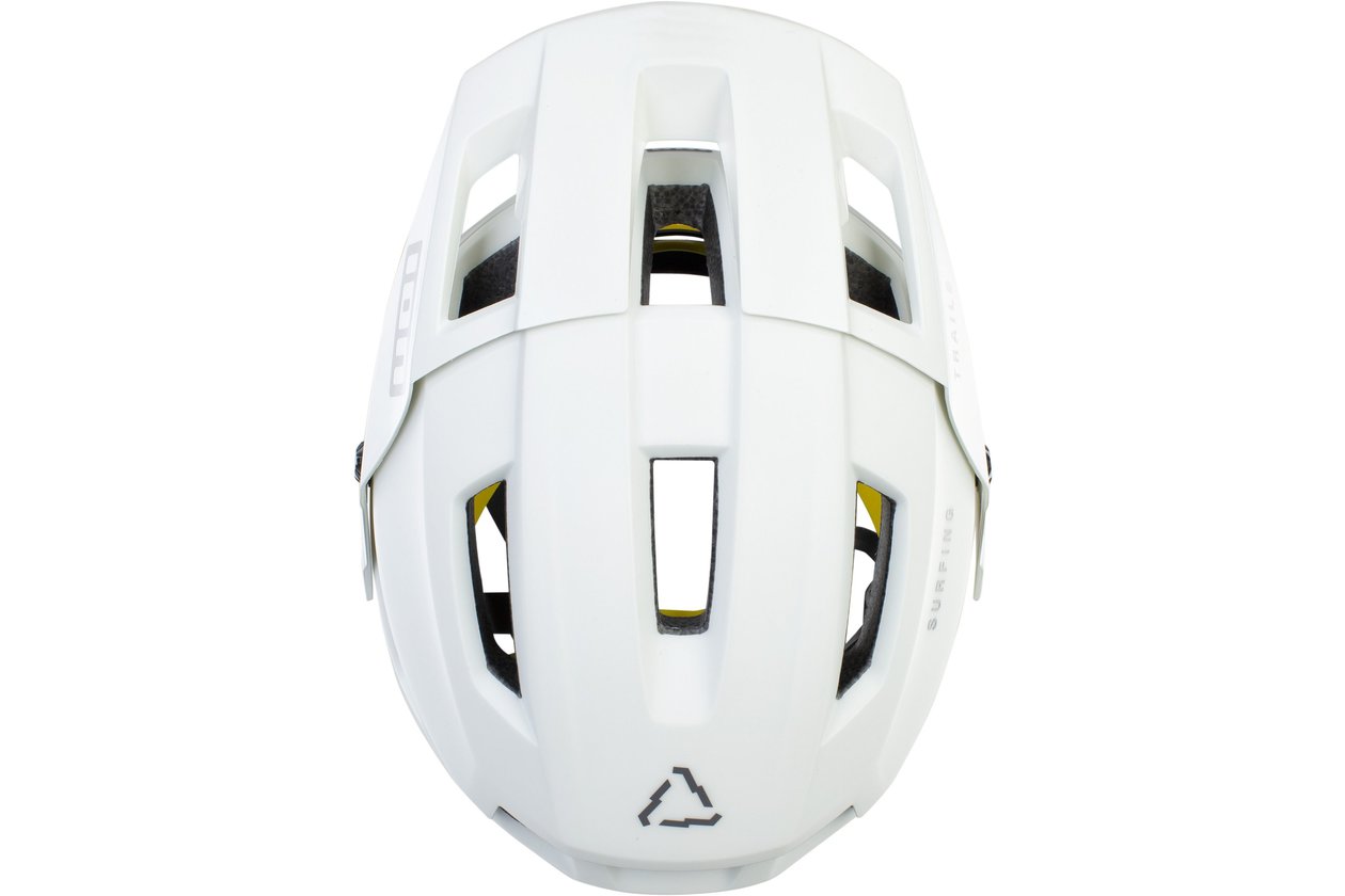 ION Traze Amp MIPS