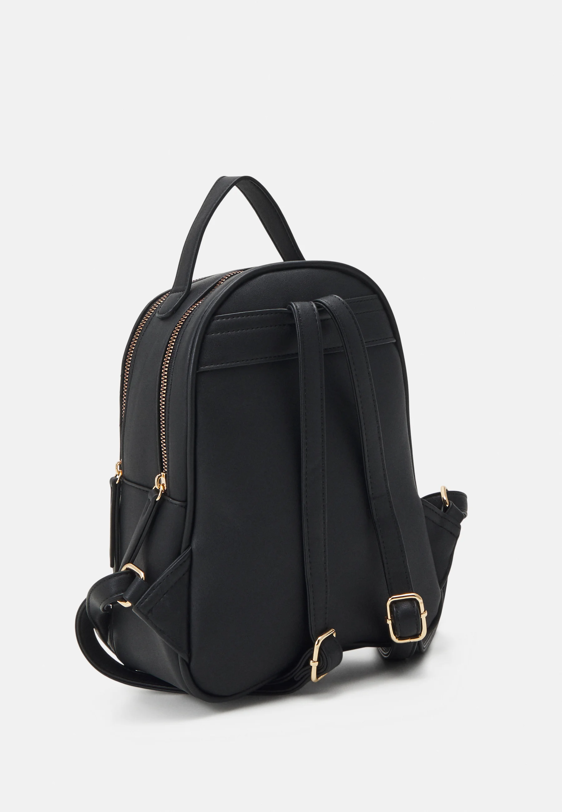 Mochila Even&Odd