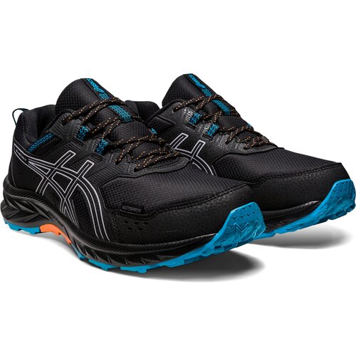 HERREN TRAILRUNNINGSCHUHE GEL-VENTURE™ 9 WATERPROOF