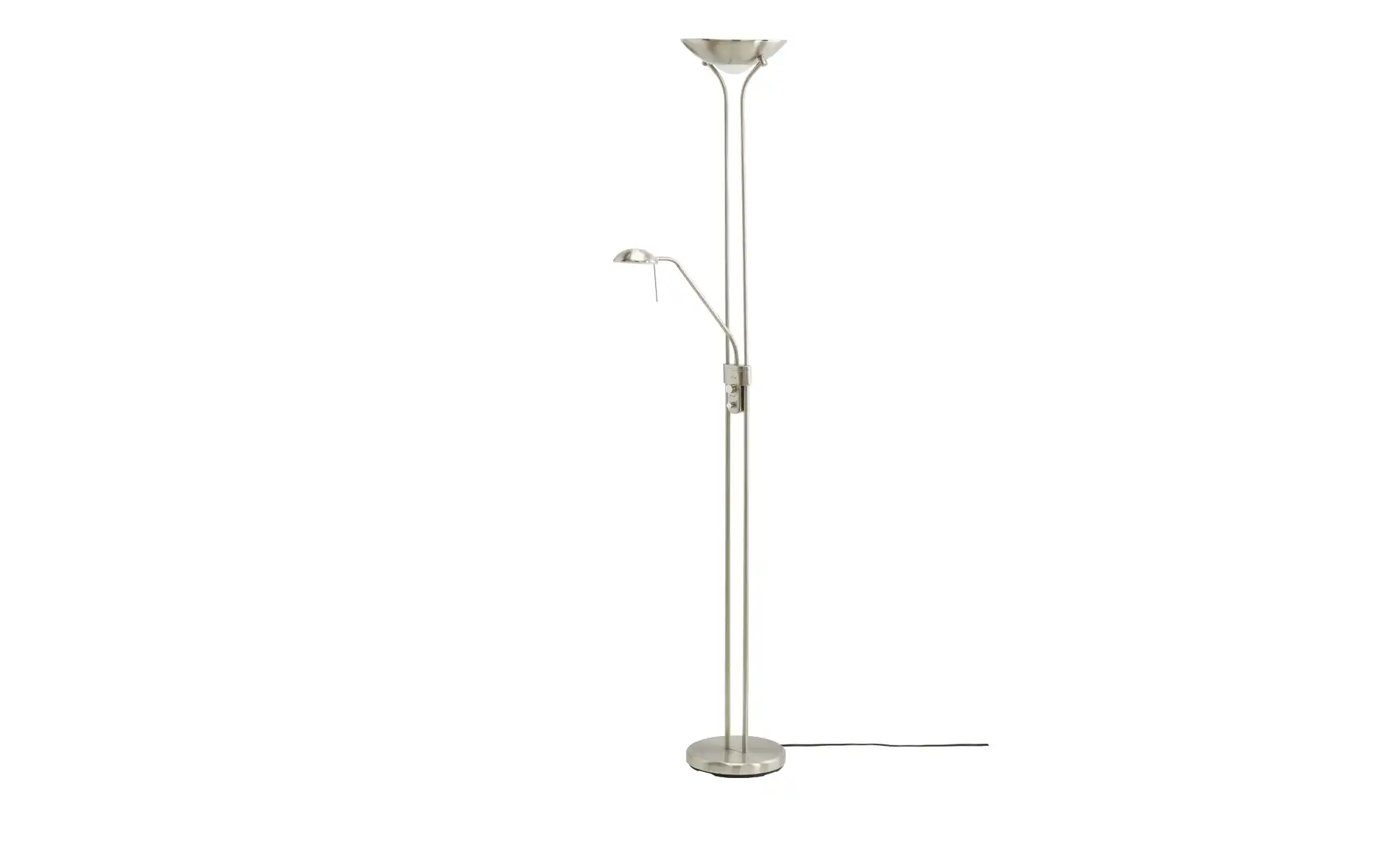 KHG LED-Deckenfluter