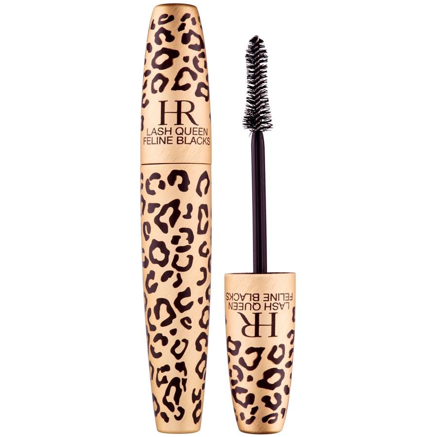 Lash Queen Feline Blacks Mascara