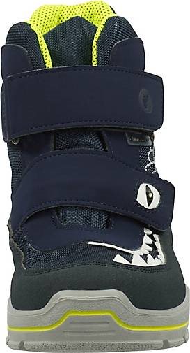 RICOSTA Stiefelette