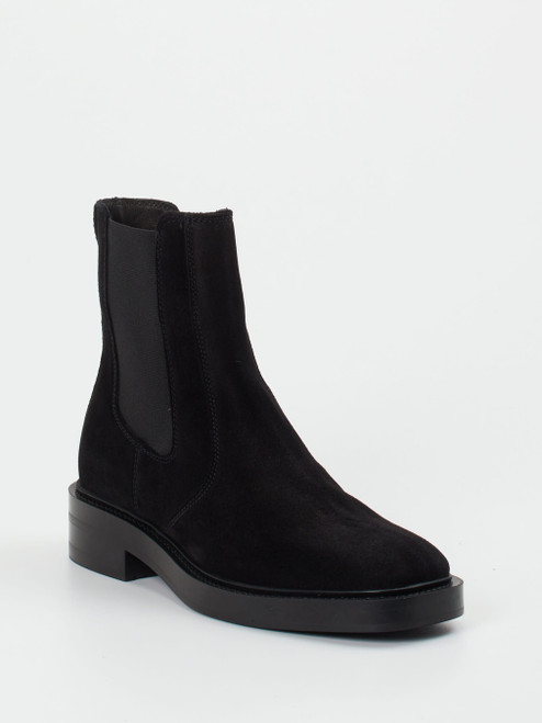 Stiefelette-17150090196 Gant