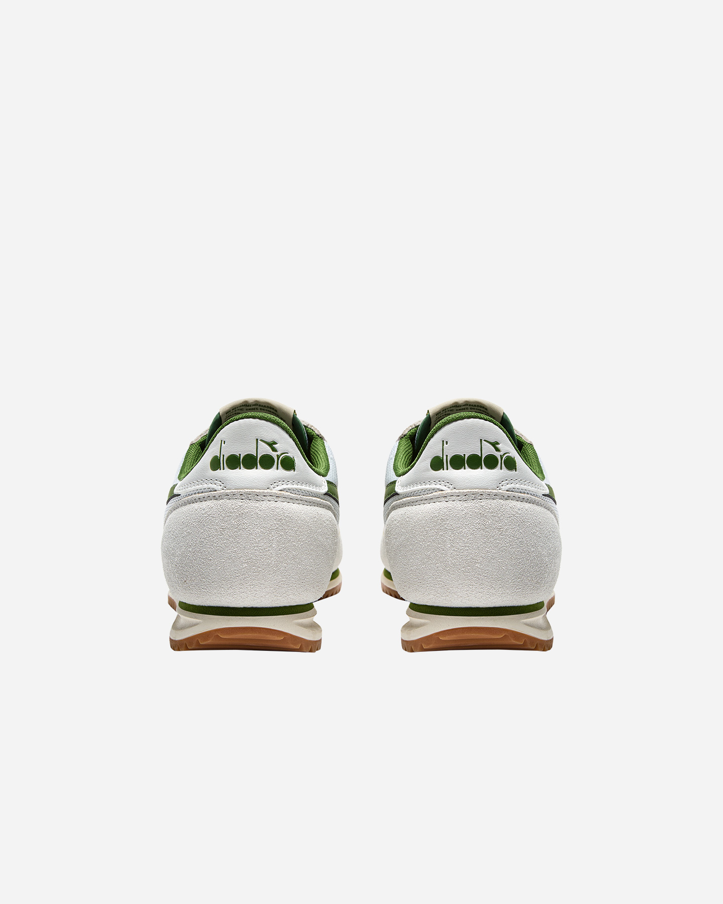 Diadora Cross M 501.181570-D1300 Sneakersy