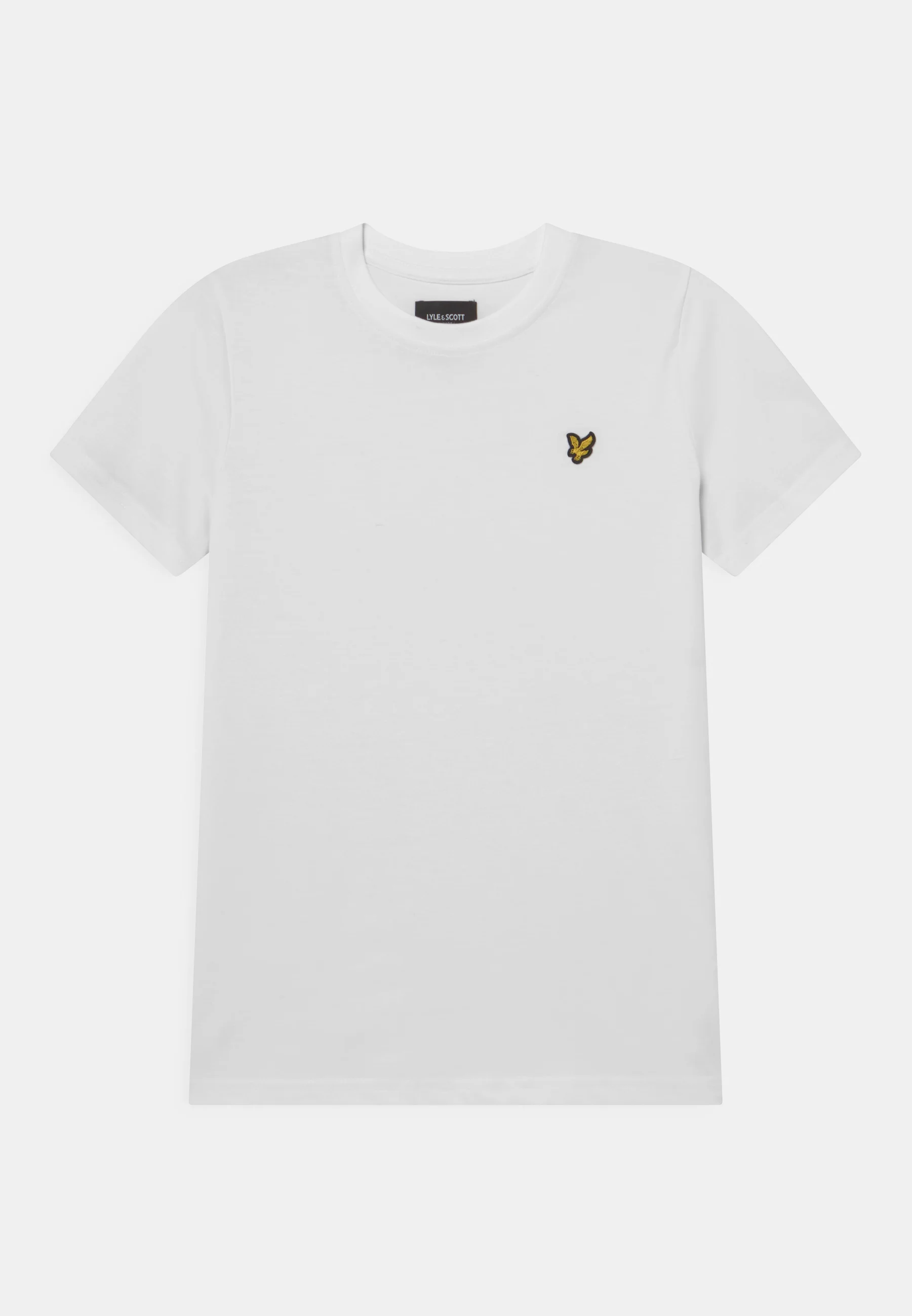 Lyle & Scott CLASSIC TEE - Camiseta básica