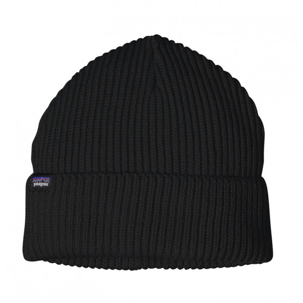 Patagonia - Fisherman's Rolled Beanie - Mütze