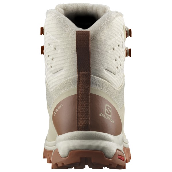 Salomon - Women's Outblast TS CSWP - Winterschuhe