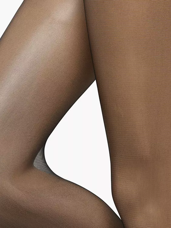 Medicus Strumpfhose 20 DEN