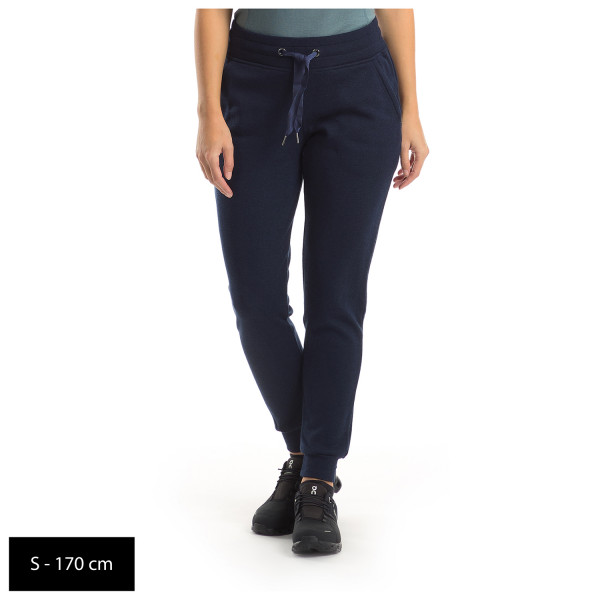 We Norwegians - Women's Tind Pants - Freizeithose