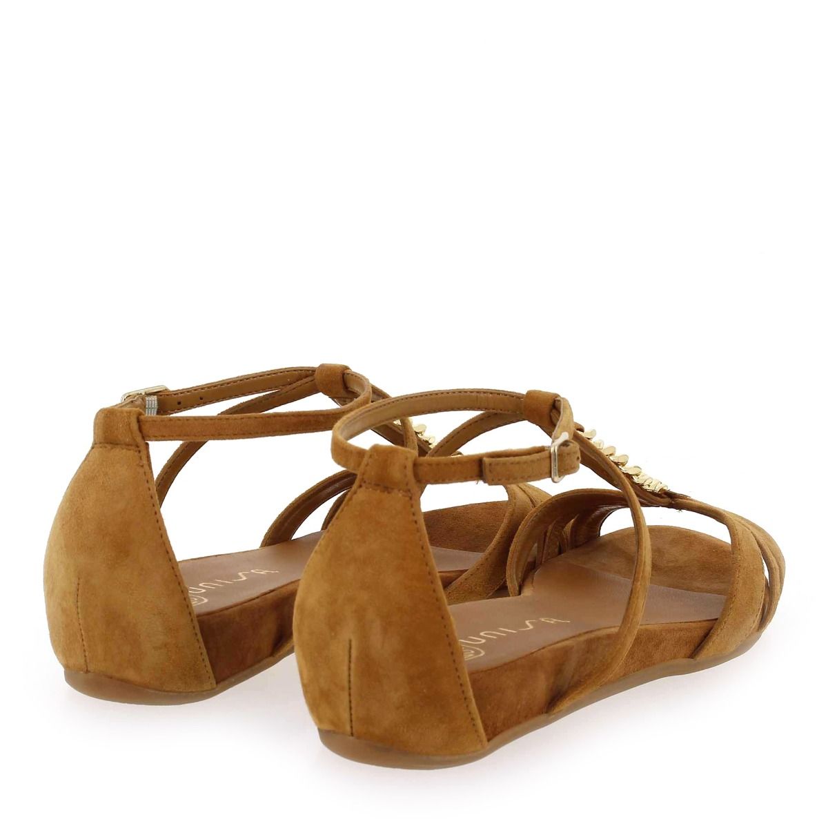 Unisa  AITOR - Camel