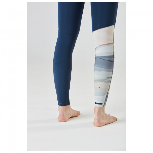 Picture - Women's Equation W 3/2 Fullzip - Neoprenanzug