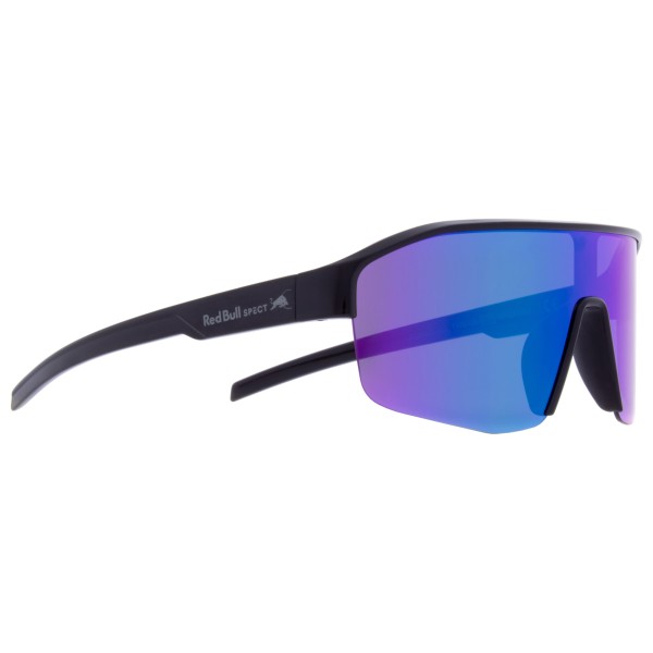 Red Bull Spect - Dundee Cat 3 (VLT 12%) - Fahrradbrille