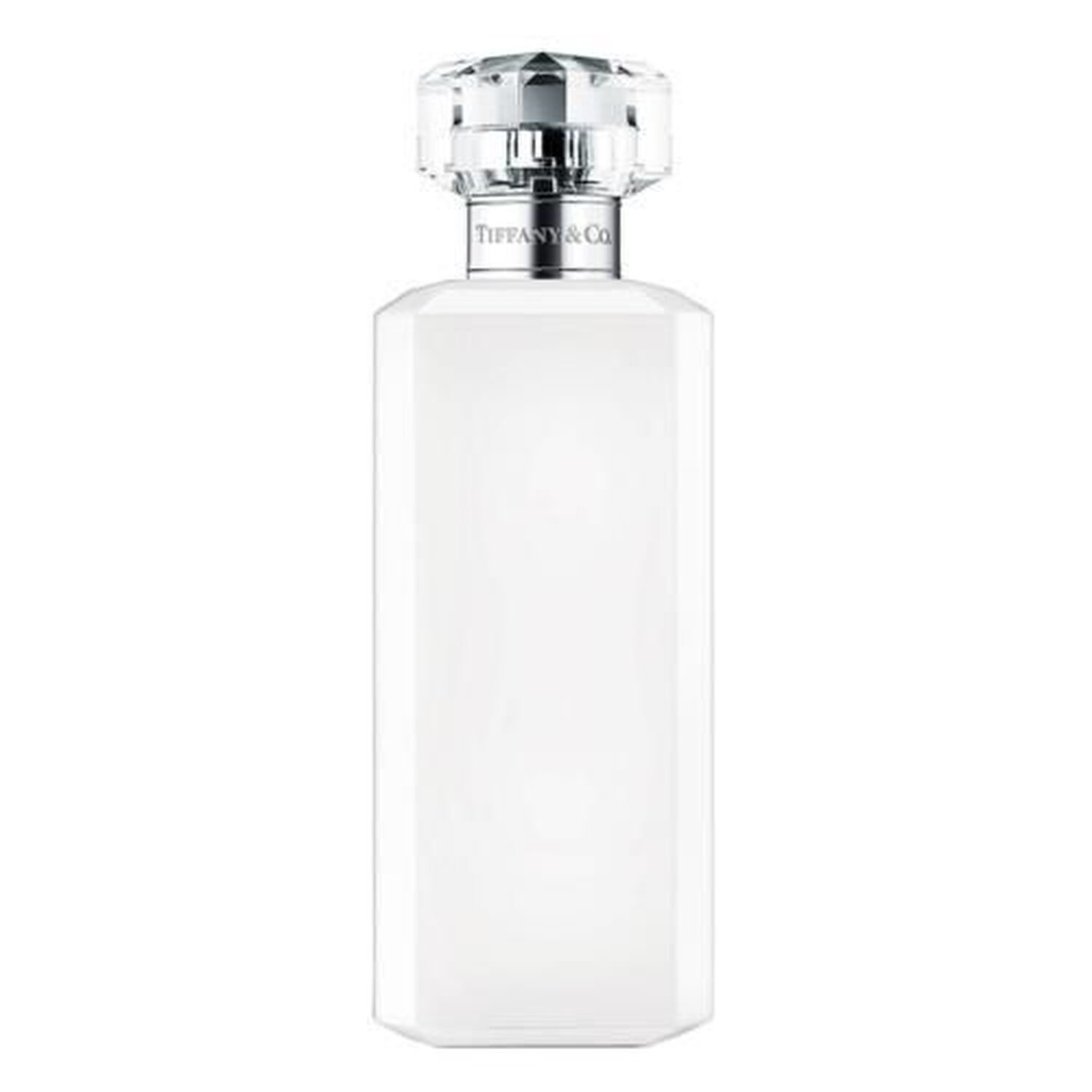 tiffany & co Tiffany Lait Corps 200 ml