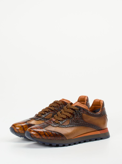 Sneaker-46612920011 Konstantin Starke