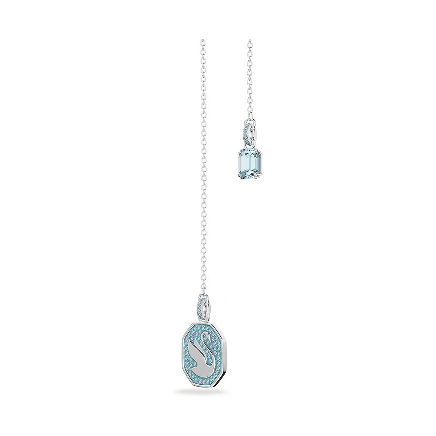 Swarovski Kette