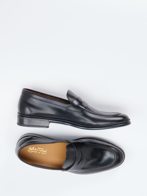 Slipper-45100090111 Galizio Torresi