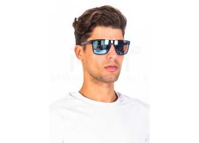 Oakley Leffingwell Prizm Polarized