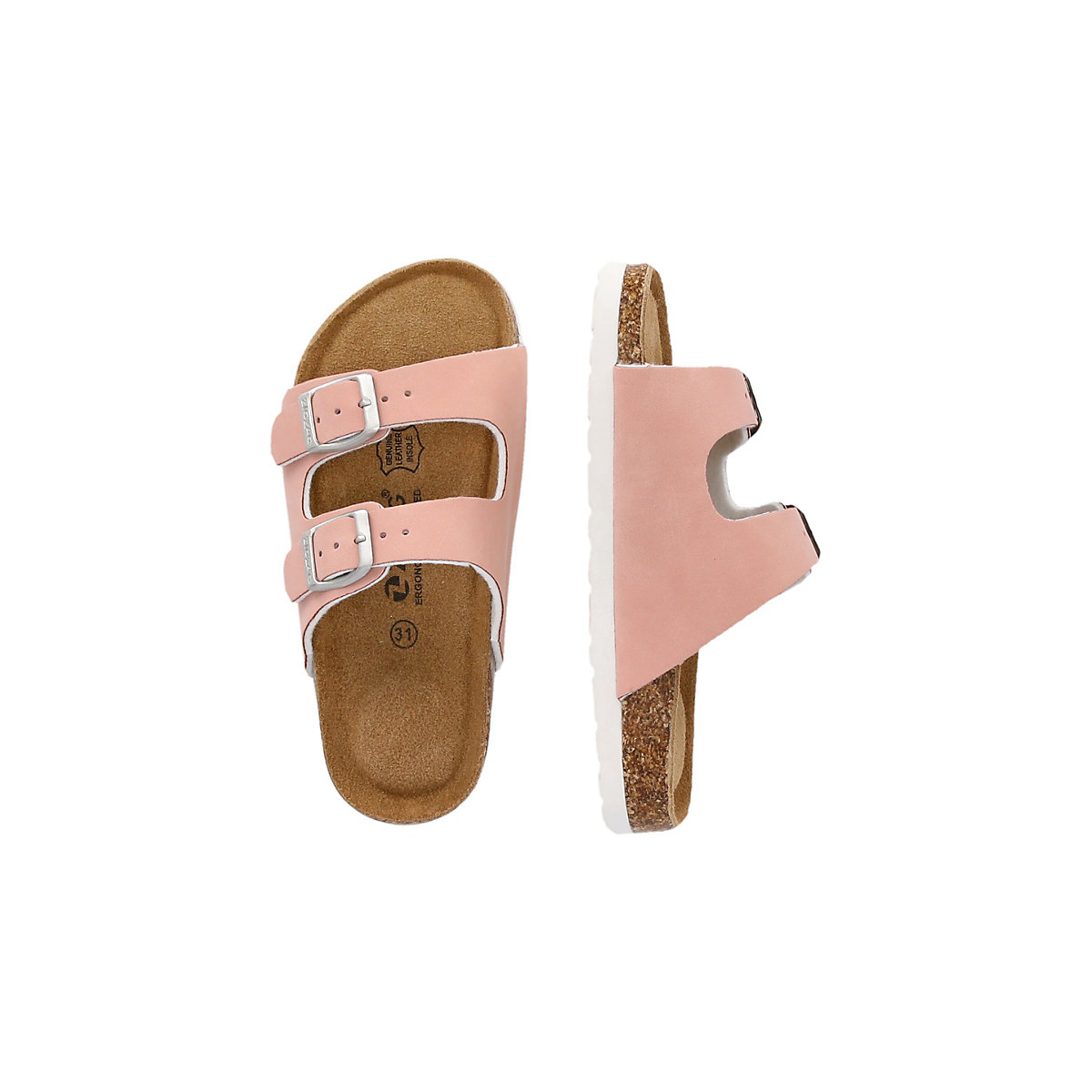 Sandalen