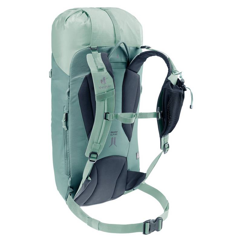 Deuter Guide 22 SL Wanderrucksack Damen